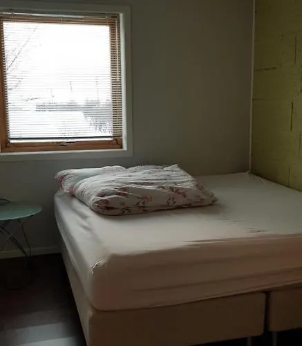 Dallavaraveien 4 Vadsø